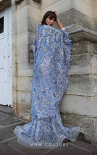 Load image into Gallery viewer, MNM Couture K4012