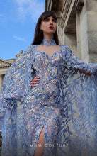 Load image into Gallery viewer, MNM Couture K4012