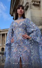 Load image into Gallery viewer, MNM Couture K4012