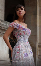 Load image into Gallery viewer, MNM Couture K4013