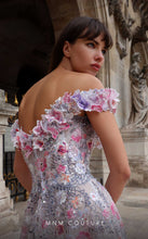 Load image into Gallery viewer, MNM Couture K4013