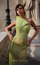 Load image into Gallery viewer, MNM Couture K4014