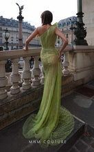 Load image into Gallery viewer, MNM Couture K4014