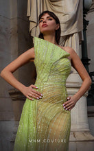 Load image into Gallery viewer, MNM Couture K4014