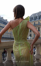 Load image into Gallery viewer, MNM Couture K4014