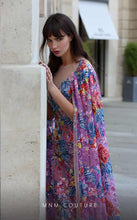 Load image into Gallery viewer, MNM Couture K4015