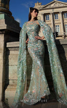 Load image into Gallery viewer, MNM Couture K4016