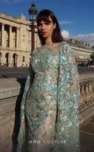 Load image into Gallery viewer, MNM Couture K4016