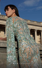 Load image into Gallery viewer, MNM Couture K4016