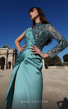 Load image into Gallery viewer, MNM Couture K4017