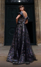 Load image into Gallery viewer, MNM Couture K4018