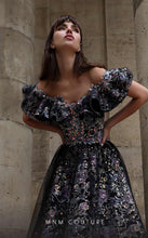 Load image into Gallery viewer, MNM Couture K4018