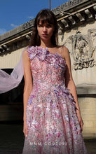 Load image into Gallery viewer, MNM Couture K4020