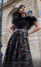 Load image into Gallery viewer, MNM Couture K4021