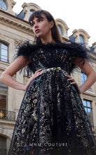 Load image into Gallery viewer, MNM Couture K4021