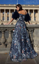 Load image into Gallery viewer, MNM Couture K4022