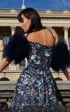 Load image into Gallery viewer, MNM Couture K4022