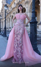 Load image into Gallery viewer, MNM Couture K4023