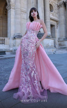 Load image into Gallery viewer, MNM Couture K4023