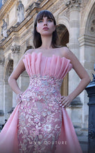 Load image into Gallery viewer, MNM Couture K4023