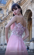 Load image into Gallery viewer, MNM Couture K4023