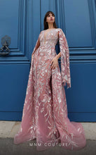 Load image into Gallery viewer, MNM Couture K4024