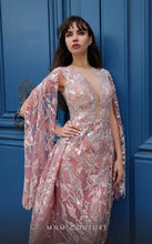 Load image into Gallery viewer, MNM Couture K4024