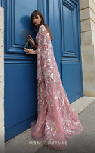 Load image into Gallery viewer, MNM Couture K4024