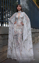 Load image into Gallery viewer, MNM Couture K4025