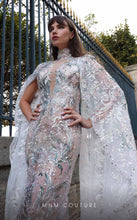 Load image into Gallery viewer, MNM Couture K4025