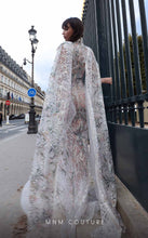 Load image into Gallery viewer, MNM Couture K4025