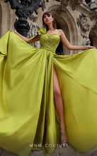 Load image into Gallery viewer, MNM Couture K4026