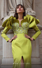 Load image into Gallery viewer, MNM Couture K4028