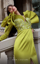 Load image into Gallery viewer, MNM Couture K4028