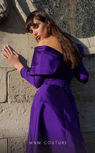 Load image into Gallery viewer, MNM Couture K4030