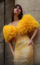 Load image into Gallery viewer, MNM Couture K4031