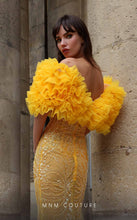 Load image into Gallery viewer, MNM Couture K4031