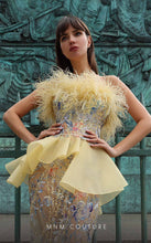 Load image into Gallery viewer, MNM Couture K4032