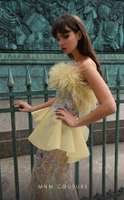 Load image into Gallery viewer, MNM Couture K4032