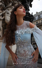 Load image into Gallery viewer, MNM Couture K4033