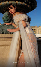 Load image into Gallery viewer, MNM Couture K4034