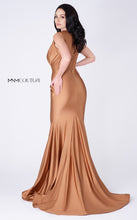 Load image into Gallery viewer, MNM Couture L0001