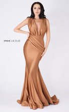 Load image into Gallery viewer, MNM Couture L0001