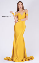 Load image into Gallery viewer, MNM Couture L0044S
