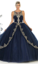Load image into Gallery viewer, May Queen LK117