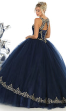 Load image into Gallery viewer, May Queen LK117