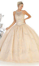Load image into Gallery viewer, May Queen LK128