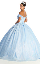 Load image into Gallery viewer, May Queen LK154