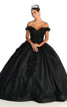 Load image into Gallery viewer, May Queen LK154