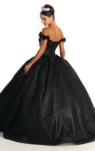 Load image into Gallery viewer, May Queen LK154